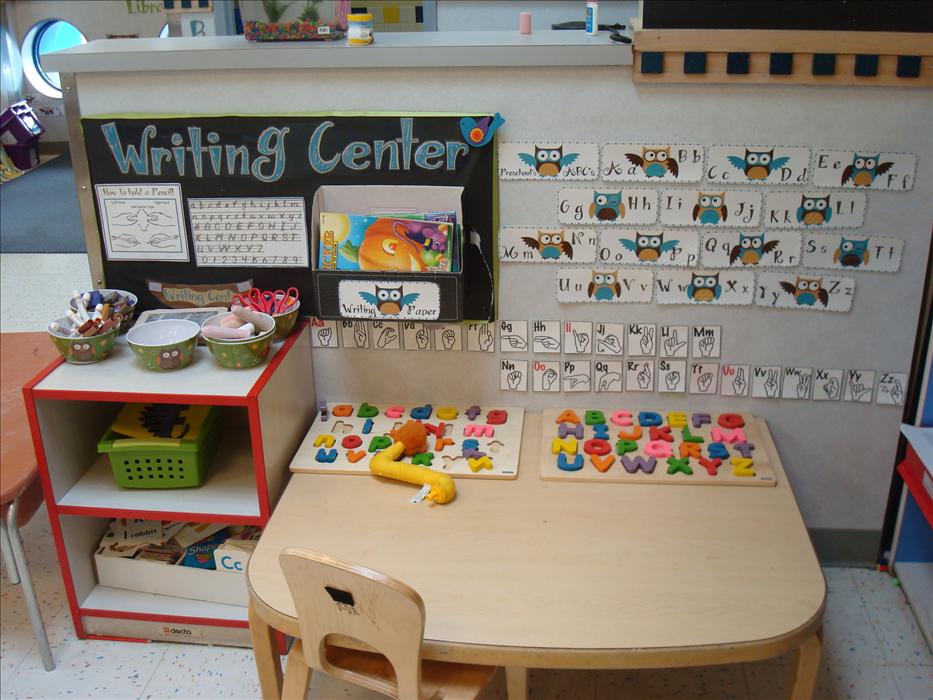 LEGO Creative Child Center - Enfield, CT - CareLuLu